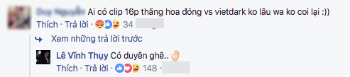 Người mẫu Vĩnh Thụy: Những lần “xù lông” bênh vực tình cũ, mấy ai làm