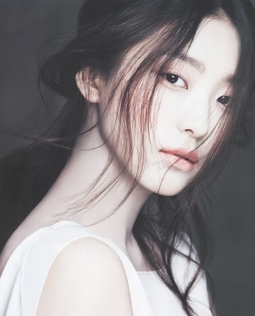 Người phụ nữ hạnh phúc là người phụ nữ đẹp nhất