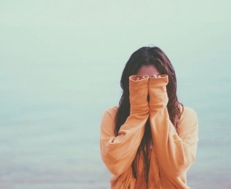Người trẻ à, bạn sẽ phải trả giá nếu cứ mãi với lối sống dại này