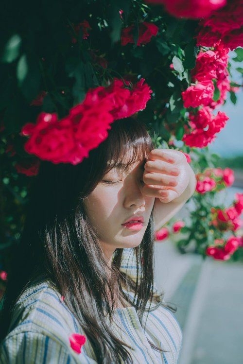 Những nguyên tắc cư xử gây thiện cảm với người đối diện