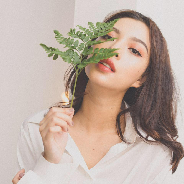 Những nguyên tắc cư xử gây thiện cảm với người đối diện