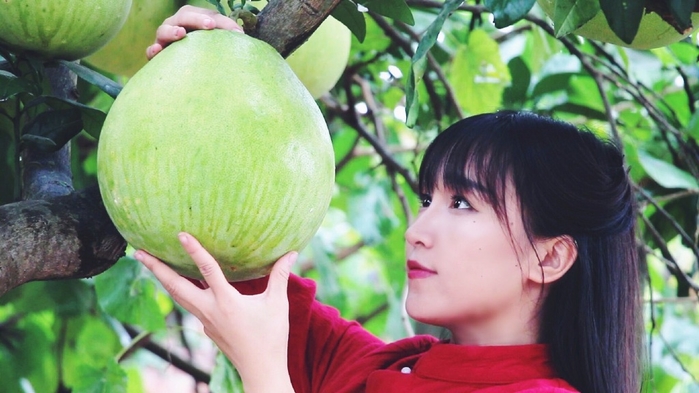 Lý Tử Thất: Hạnh phúc là hành trình, điểm dừng là khi biết đủ