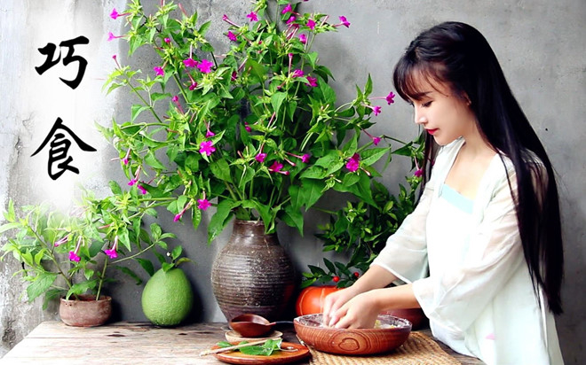 Lý Tử Thất: Hạnh phúc là hành trình, điểm dừng là khi biết đủ