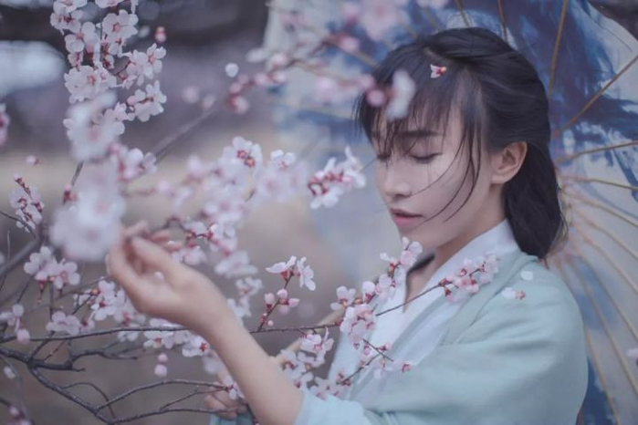 Lý Tử Thất: Hạnh phúc là hành trình, điểm dừng là khi biết đủ