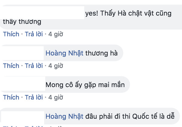 Nhật Hà chật vật ở Hoa hậu Chuyển giới: Khó khăn làm xuống tinh thần