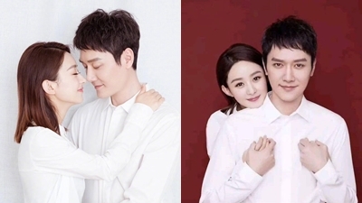Nhạy cảm sau sinh: Câu chuyện chung của Triệu Lệ Dĩnh và nhiều phụ nữ