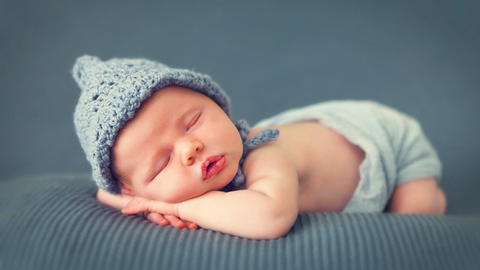 Phân của trẻ sơ sinh thế nào là bình thường và khi nào là bất thường?