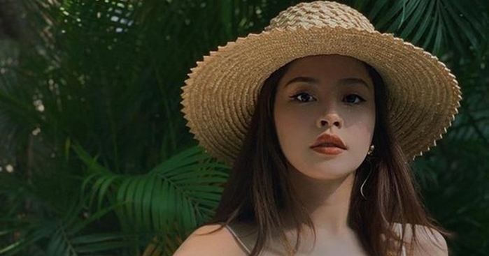 Nhờ “bảo bối” nên chẳng sợ nắng gắt Sài Gòn như Hà Tăng, Chi Pu