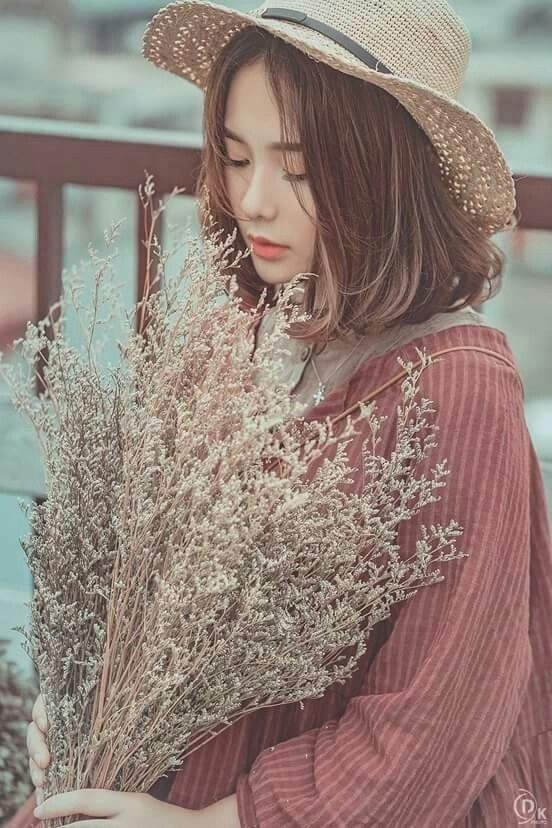 Những bài học sâu cay trong cuộc sống: Đừng mất cả đời mới nhận ra!