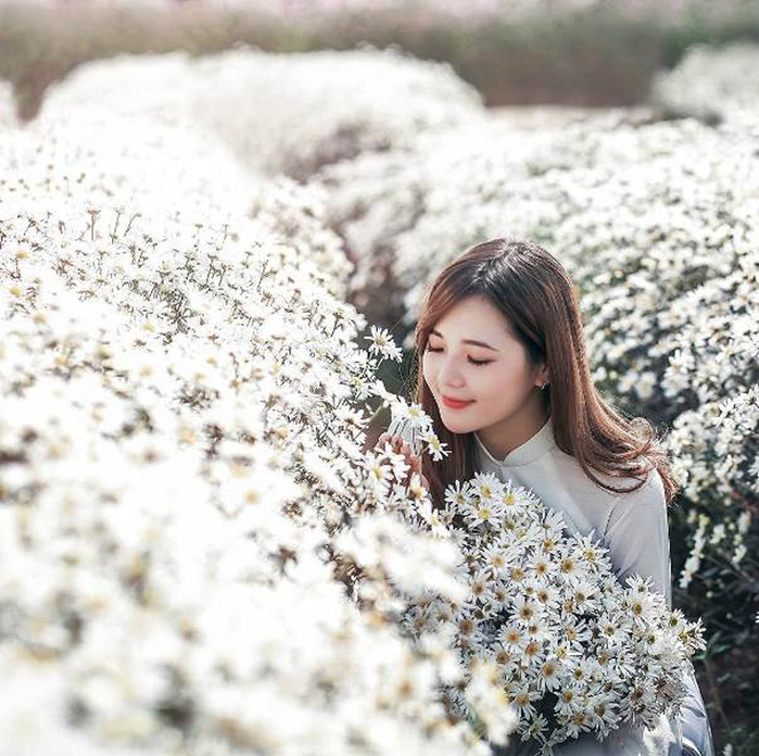 Những bí quyết giúp tạo sức hút với người khác hơn cả nam châm