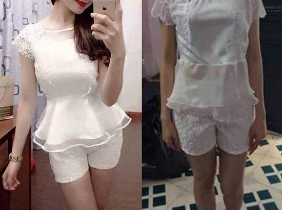 Nhung bi quyet mua hang online nguoi ban khong bao gio noi: Can than bo tien mua cuc tuc