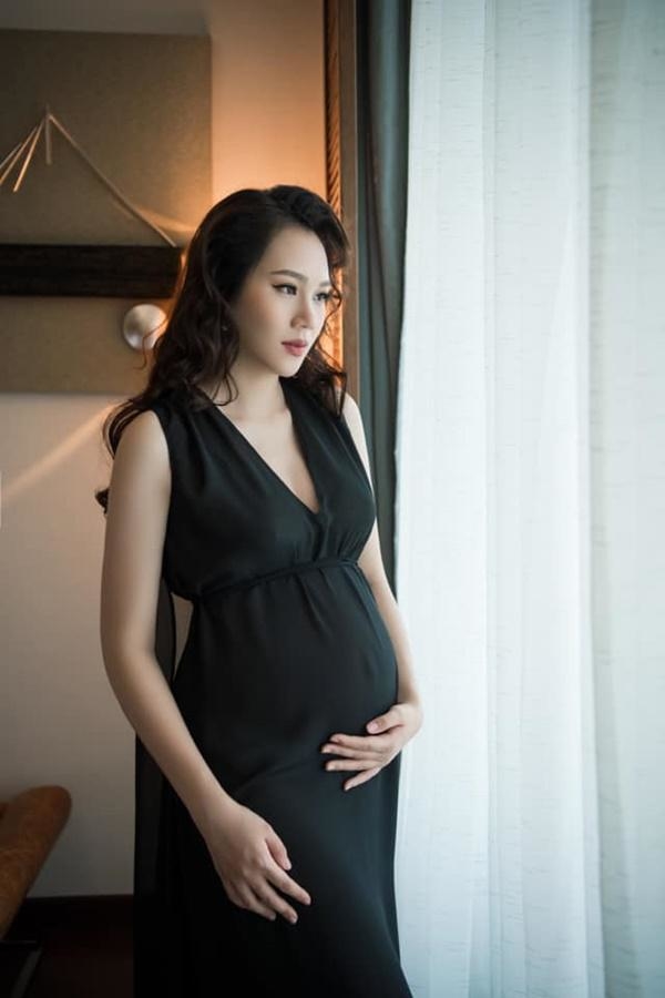 Những nhan sắc miền Tây lấy chồng đại gia: Hạnh phúc, giàu sang êm ấm