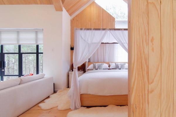 Những nhan sắc miền Tây lấy chồng đại gia: Hạnh phúc, giàu sang êm ấm