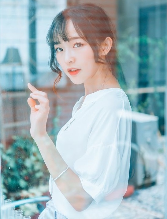 Những cách nhắn tin kinh điển cho crush, đảm bảo dính thính