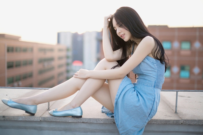 Những cách nhìn người chuẩn xác lưu truyền ngàn năm
