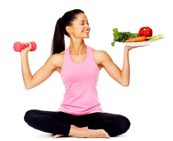 Những cách xóa nếp nhăn vùng ngực khiến chị em tự tin