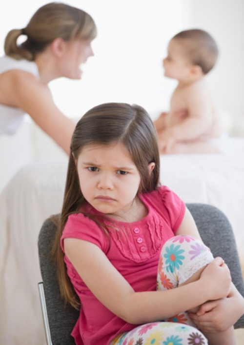 Những câu nói cực kỳ không có duyên của người lớn