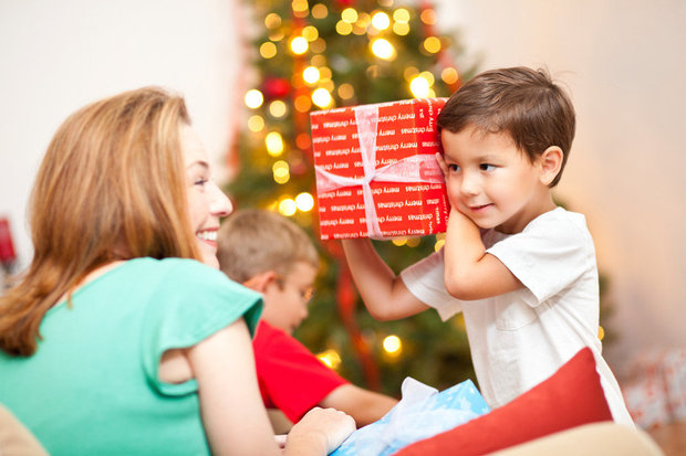 Những câu nói cực kỳ không có duyên của người lớn