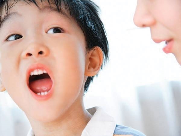 Những câu nói cực kỳ không có duyên của người lớn