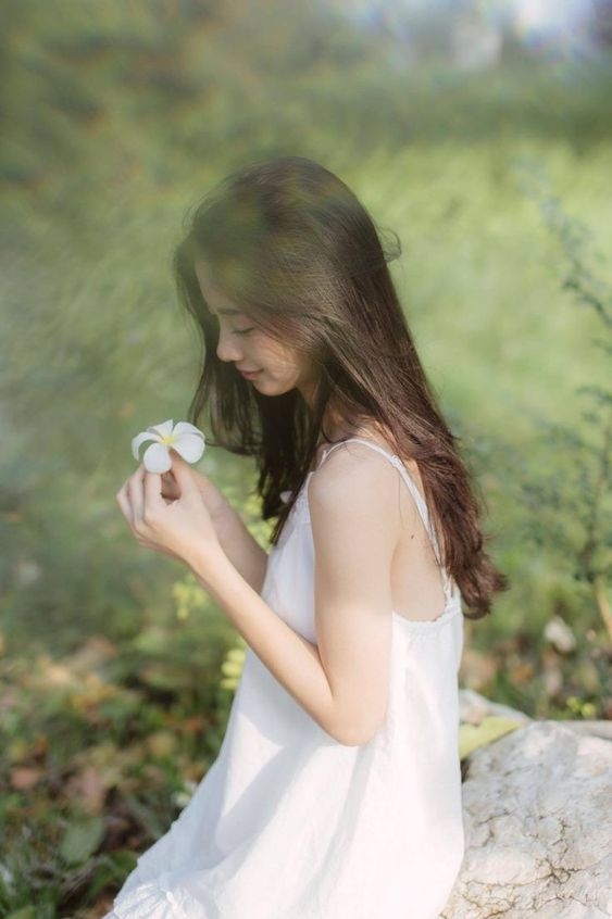 Những câu nói cực sâu sắc về cuộc đời, ai nghe cũng thấy thấm