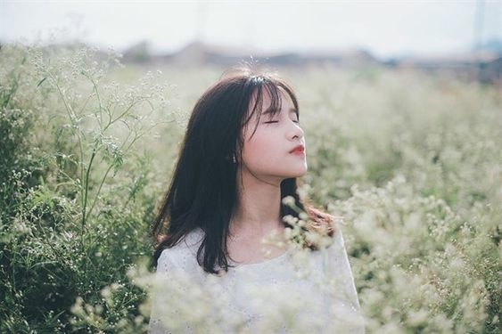 Những câu nói cực sâu sắc về cuộc đời, ai nghe cũng thấy thấm