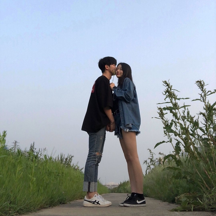Những câu nói về tình yêu hay nhất mọi thời đại