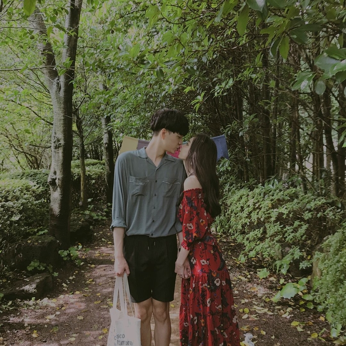 Những câu nói về tình yêu hay nhất mọi thời đại