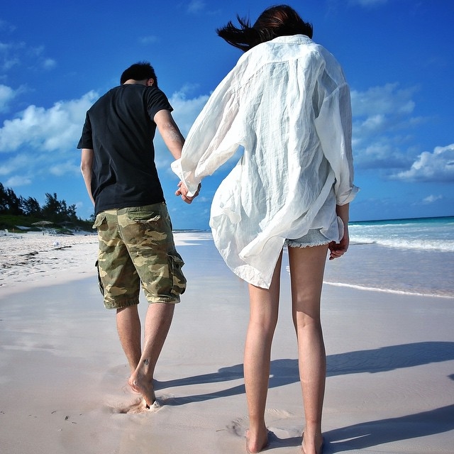 Những câu nói về tình yêu hay nhất mọi thời đại