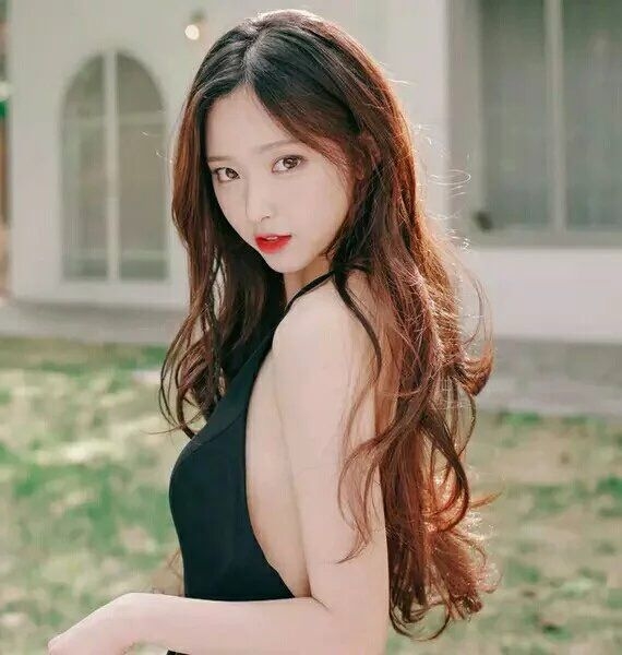 Những câu nói vừa “chát” vừa thâm thúy giúp bạn sống tốt hơn