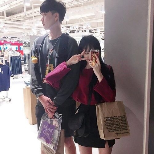 Những câu nói vừa “chát” vừa thâm thúy giúp bạn sống tốt hơn