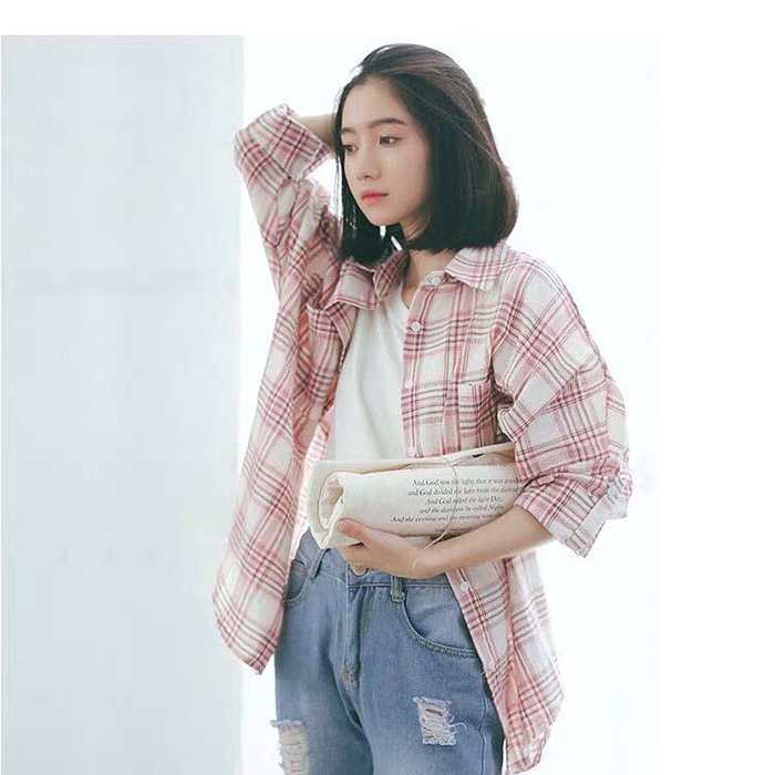 Những chiêu phối đồ giúp chị em công sở giấu nhẹm khuyết điểm cơ thể