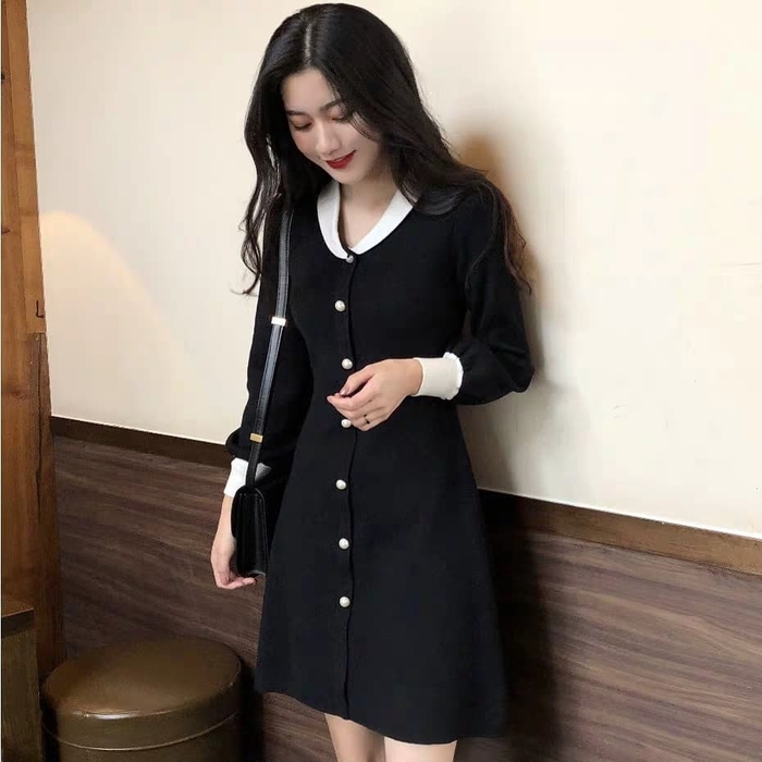Những chiêu phối đồ giúp chị em công sở giấu nhẹm khuyết điểm cơ thể