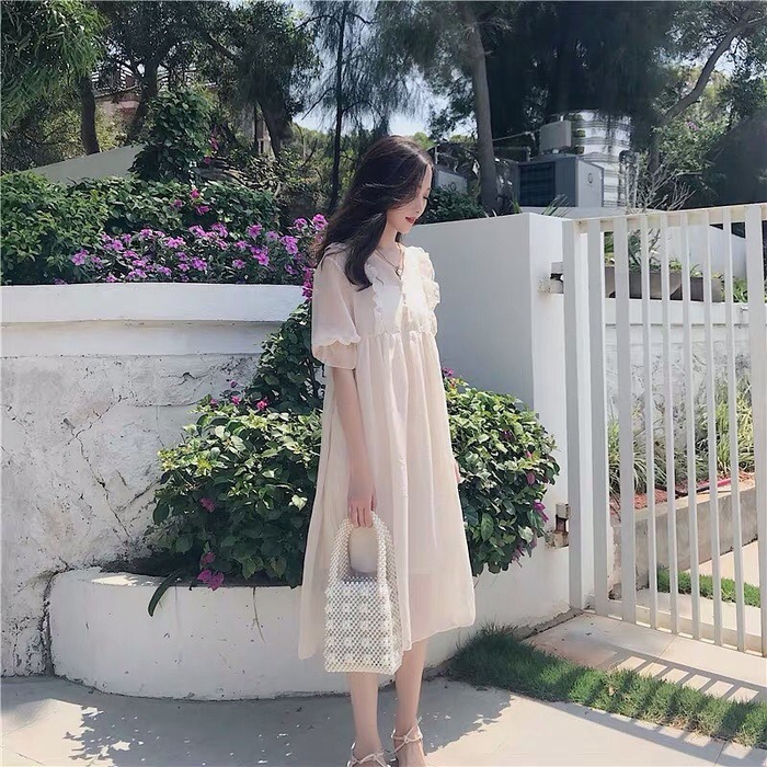 Những chiêu phối đồ giúp chị em công sở giấu nhẹm khuyết điểm cơ thể