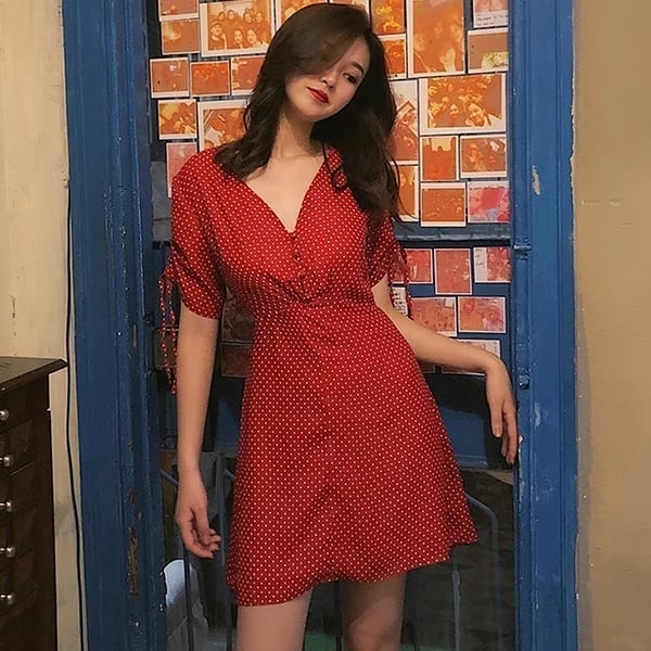 Những chiêu phối đồ giúp chị em công sở giấu nhẹm khuyết điểm cơ thể