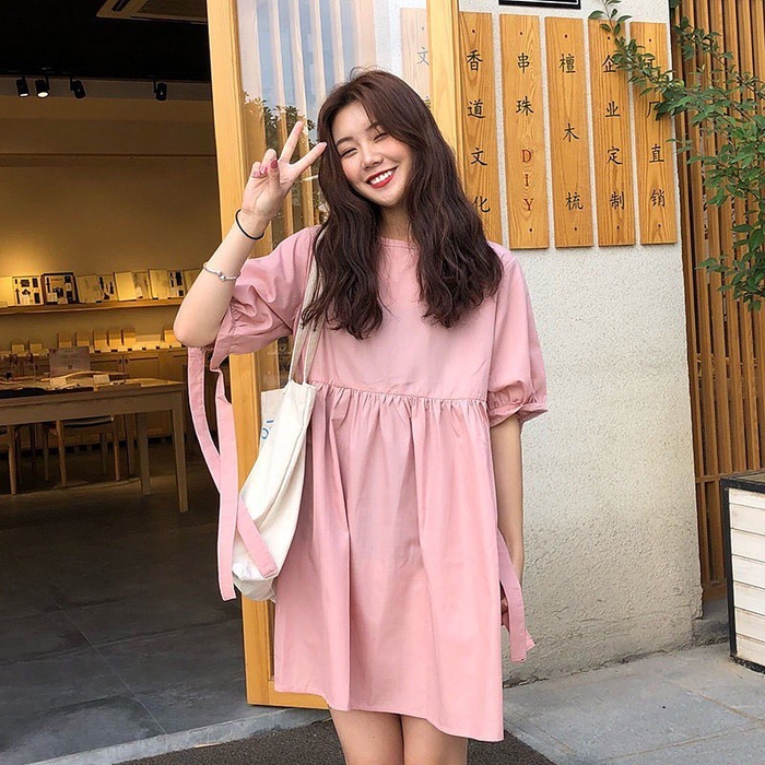Những chiêu phối đồ giúp chị em công sở giấu nhẹm khuyết điểm cơ thể