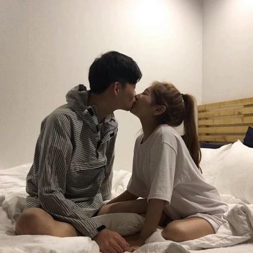 Những chòm này có thể đến với bạn vì chuyện ấy chứ không phải vì yêu