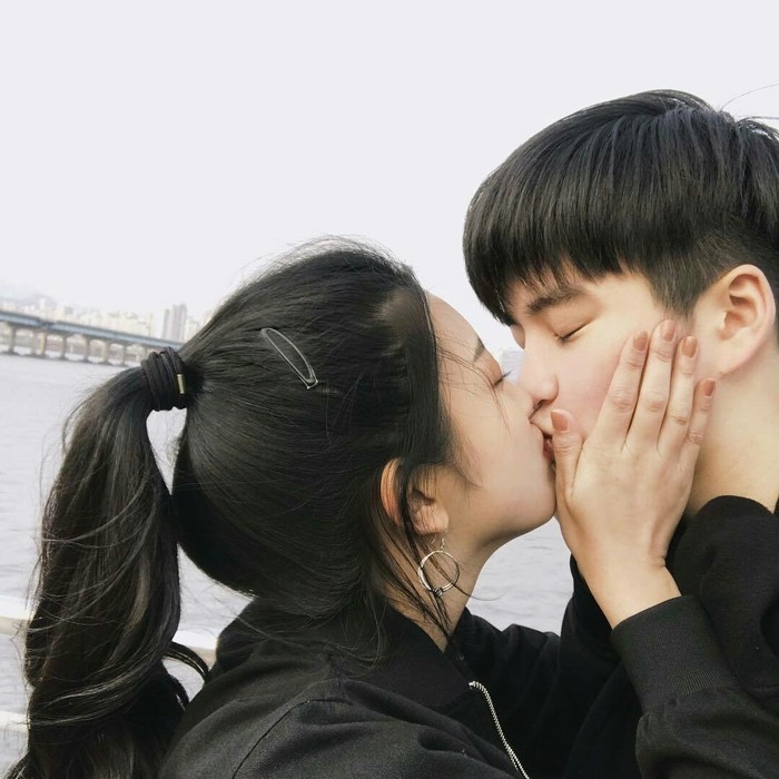 Những chòm này có thể đến với bạn vì chuyện ấy chứ không phải vì yêu