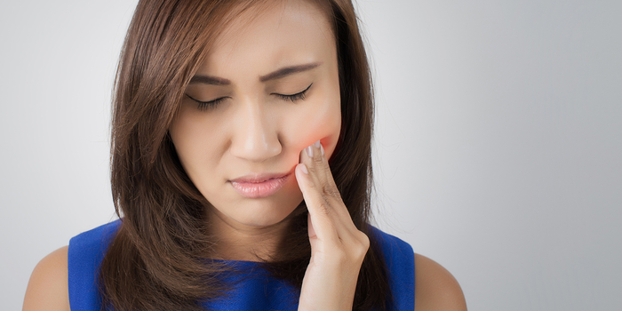 Những cơn đau bất thường cảnh báo bệnh nguy hiểm không nên bỏ qua