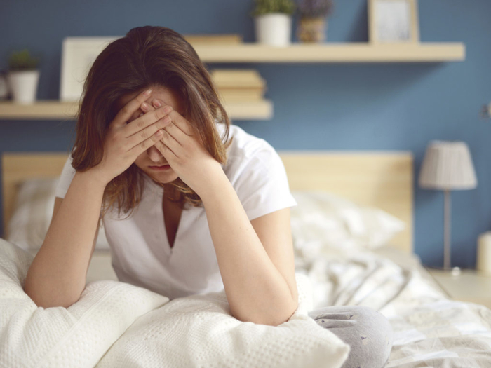 Những cơn đau bất thường cảnh báo bệnh nguy hiểm không nên bỏ qua