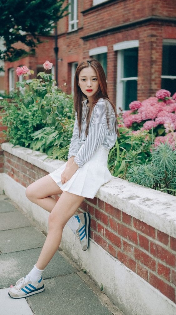 Những dấu hiệu dễ nhận biết chứng tỏ bạn đang sống hạnh phúc mỗi ngày