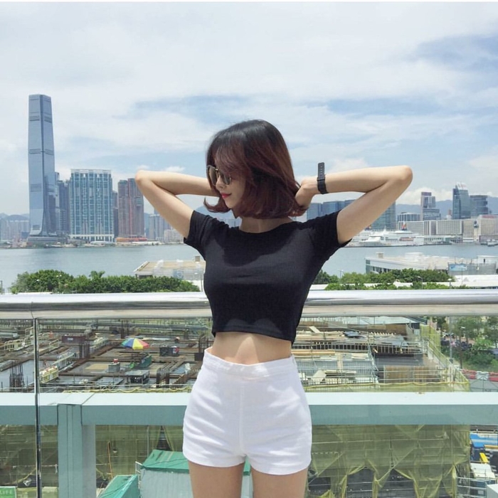 Những dấu hiệu dễ nhận biết chứng tỏ bạn đang sống hạnh phúc mỗi ngày