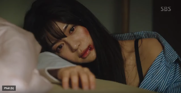 Những điểm nhạy cảm khiến netizen tranh cãi kịch liệt về drama Hàn