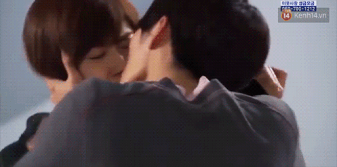 Những điểm nhạy cảm khiến netizen tranh cãi kịch liệt về drama Hàn