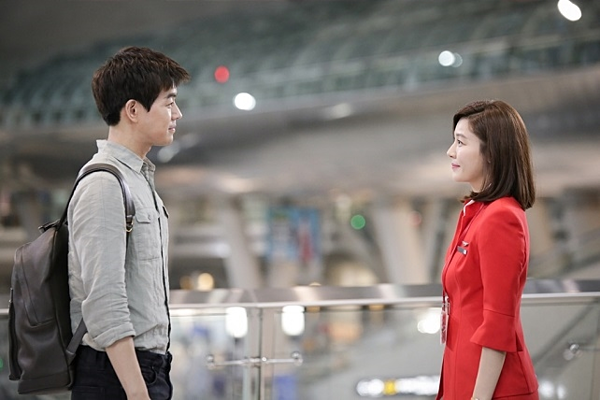 Những điểm nhạy cảm khiến netizen tranh cãi kịch liệt về drama Hàn