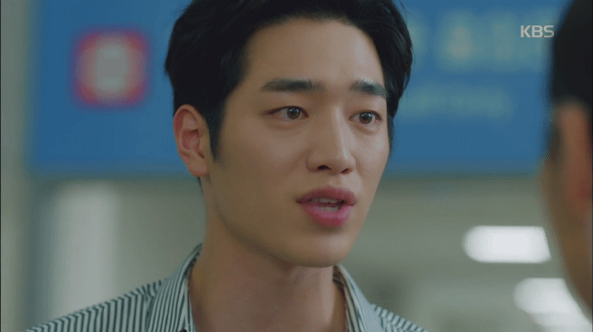 Những điểm nhạy cảm khiến netizen tranh cãi kịch liệt về drama Hàn