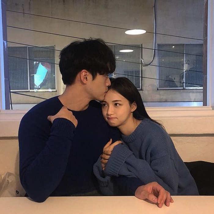 Những điều cốt lõi để phân biệt phụ nữ thông minh và phụ nữ dại khờ