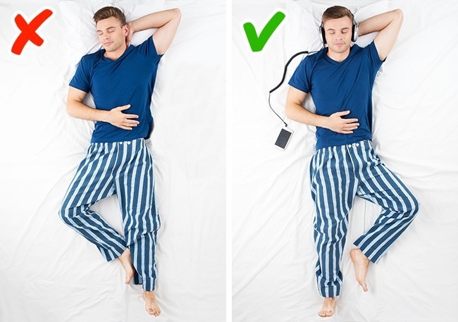 Những điều mới nghe tưởng phi lý nhưng sự thật lại rất chí lý