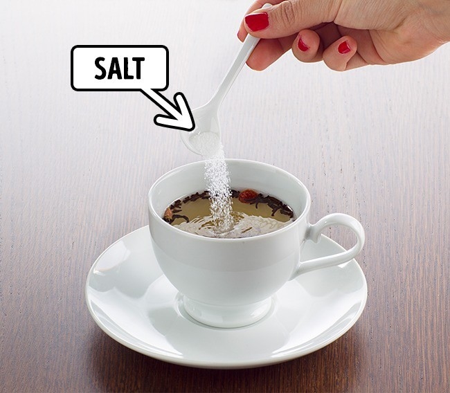 Những điều mới nghe tưởng phi lý nhưng sự thật lại rất chí lý