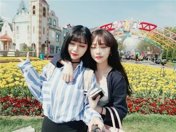 Những điều nhỏ nhặt khiến bạn cảm thấy mình được yêu thương là gì?