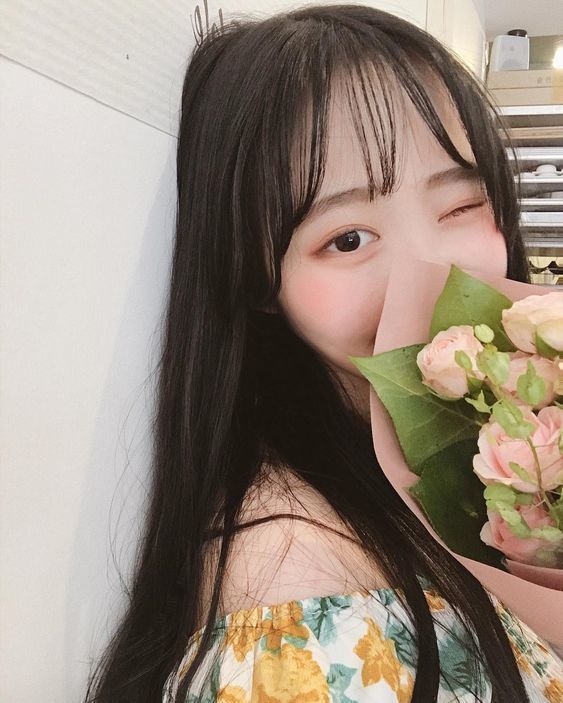 Những kiểu con gái muôn đời khó kiếm được người yêu